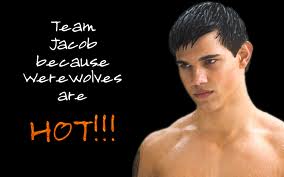 Jacob 3