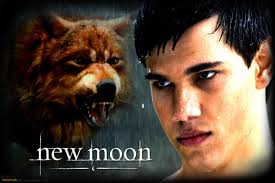 Jacob 2