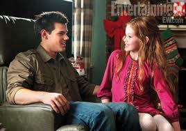 Renesmee 3